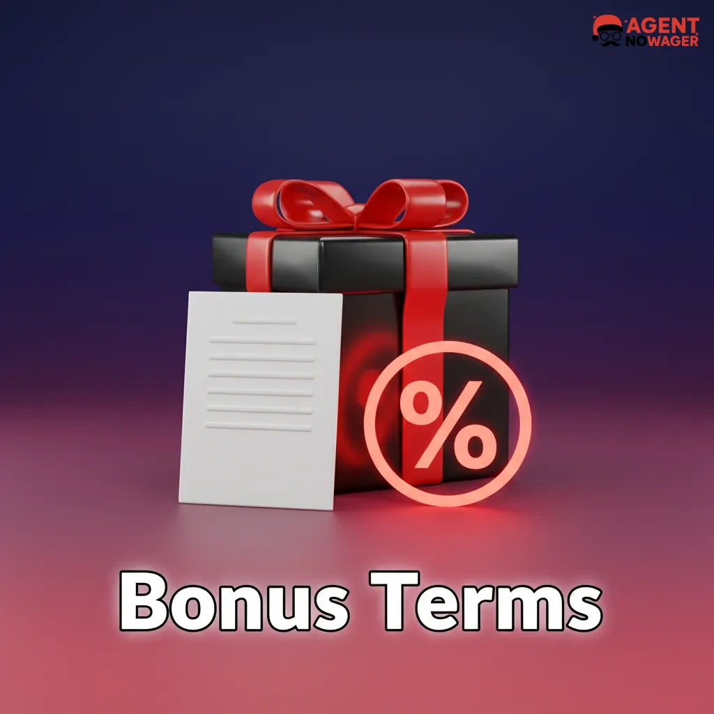 Bonus Terms: UK 18+ only. One offer per user. Min £20 deposit. Free spins/sports bets 0x wagering. Game weighting varies.