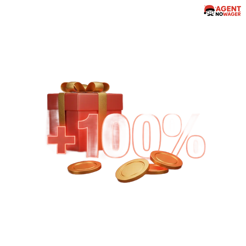 Agent No Wager UK offer: 90 Free Spins (0x) + 45% first-week cashback to £150. Min £20. 7 days. 18+. UK only. T&Cs apply