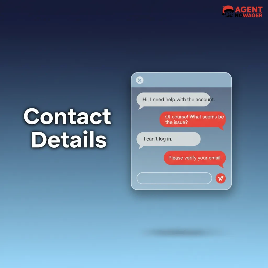 24/7 support via live chat (app & web), email, UK phone, postal; response targets in help centre.