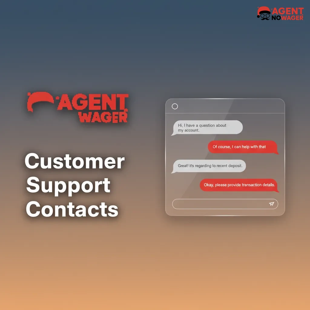 Customer support contacts for payments: 24/7 live chat, payments and support emails, in-app chat, and help centre link.