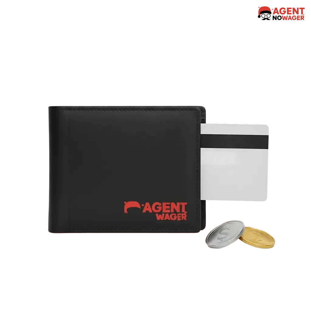 UK Agent No Wager payments: USDT (ERC20), Visa & Mastercard debit; £10–£10k deposit, £20–£50k withdrawal; 90 spins + 45% £200