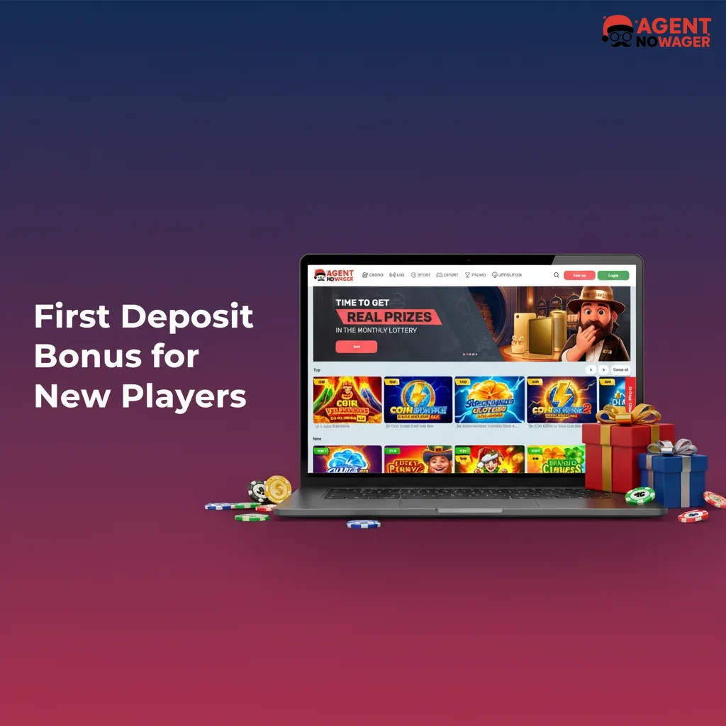 First deposit bonus for new UK players: 45% up to £200 + up to 90 free spins. Min £20. 30x/20x wagering, 7 days. Max bet £5.