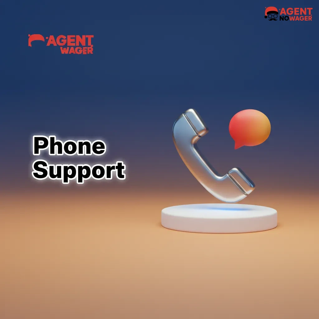 Phone support illustration: customer calling agent; app callback; UK hours Mon–Fri 09:00–18:00 for urgent issues.