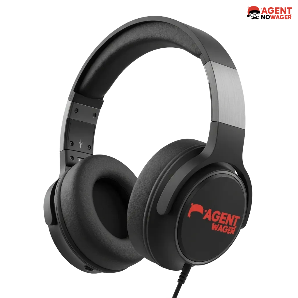 Agent No Wager UK support: 24/7 chat/email; phone in UK business hours; chat <2m, phone 1-5m, email 2-12h.