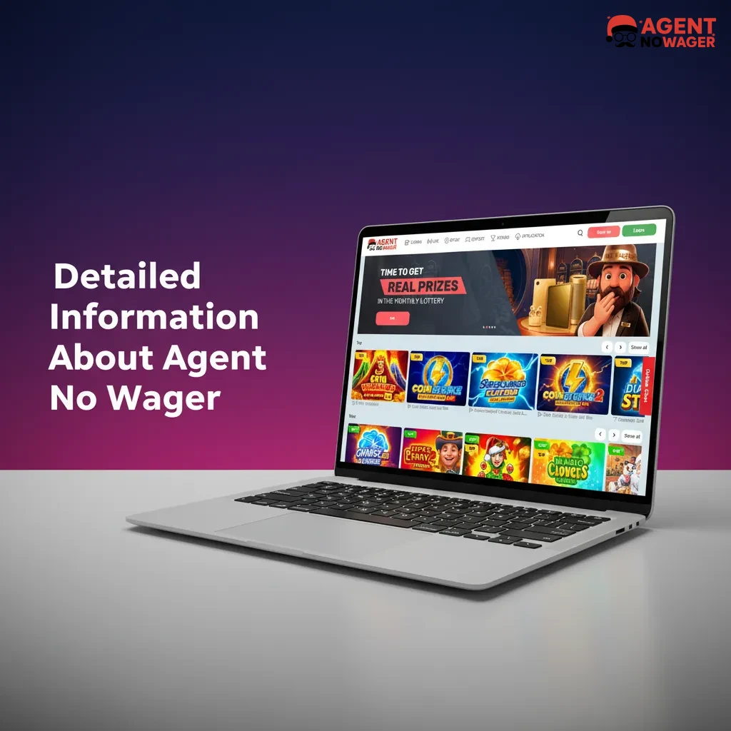 Agent No Wager: track many sports, secure KYC/2FA, singles & accas, live odds & cash out, iOS/Android apps, UK payments.