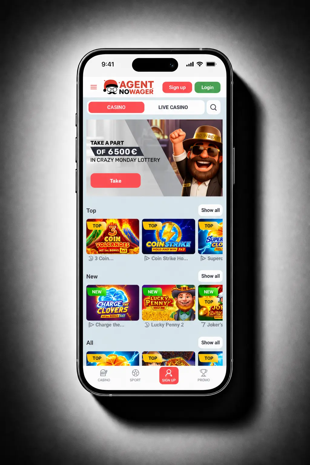 Step-by-step guide showing how to place a bet on Agent No Wager, from login to confirming stake on UK sports