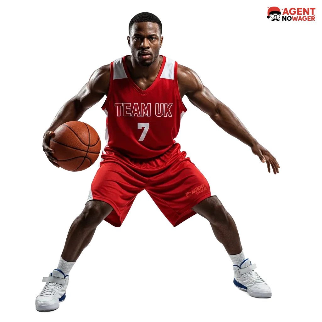 Agent No Wager UK guide: football, cricket, kabaddi, tennis, horse racing, slots, live dealer, 24/7 betting, set limits.